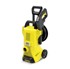 KARCHER Visokotlačni perač K 3 Premium power control