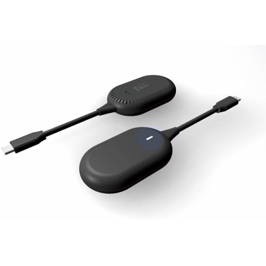 BLUECHIP Bežični adapter za prezentacije NWD6000 Full HD HDMI/USB