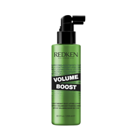 REDKEN NYC Sprej za volumen Volume Booster