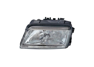 ALKAR Far AUDI A4 94-01 lijevi -99 H4 2701502