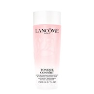 LANCOME Hijaluronski tonik Tonique Confort