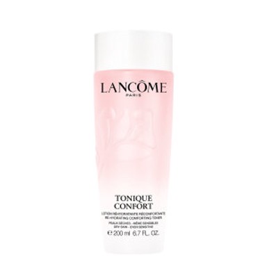 LANCOME Hijaluronski tonik Tonique Confort