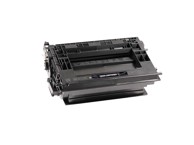 HP Originalan toner CF237X