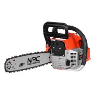 NAC Motorna pila CST52-45-01AC