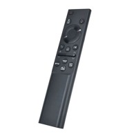 Daljinski upravljač za Samsung TV BN59-01388E