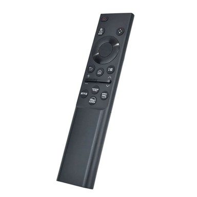 Daljinski upravljač za Samsung TV BN59-01388E