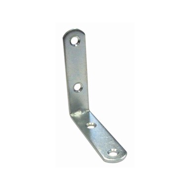 HSI Kutnik za drvo 25 mm