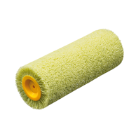 Valjak green 25 cm