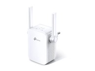 TP-LINK Mrežni pojačivač TL-WA855RE, WiFi 4, 1x ethernet, 2 antene