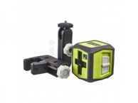 RYOBI Križni laserski nivelir