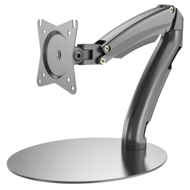 DIGITUS Stalak za monitor Universal LED/LCD Monitor Mount