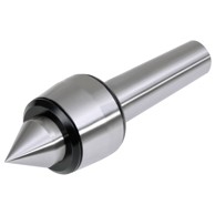 Okretni tokarski šiljak, MT4