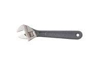 PROLINE Podesivi ključ 250 mm (0–28 mm), srebrna