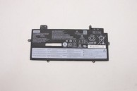 LENOVO Baterija za laptop 5B10W13975, 57 Wh, 4-ćelijska