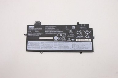 LENOVO Baterija za laptop 5B10W13975, 57 Wh, 4-ćelijska