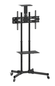 REFLECTA TV stalak 70VCE polica