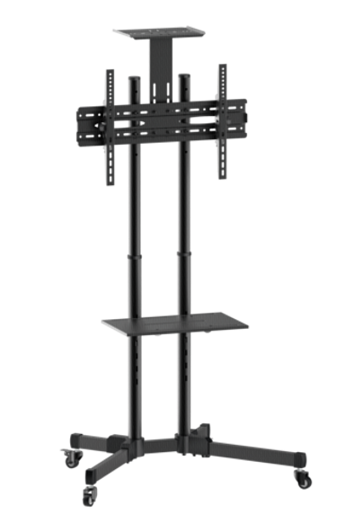 REFLECTA TV stalak 70VCE polica