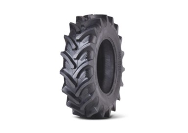 SEHA Traktorska guma 280/85R28 (11.2R28) 118A8 AGRO10 TL, pogonska
