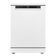 VIVAX Perilica posuđa DW-601472C