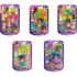 POLLY POCKET Lutka HKV88