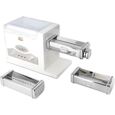 MARCATO Mikser za tjesteninu Pasta Fresca