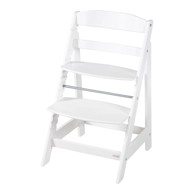ROBA Dječja blagovaonska stolica Sit Up Flex