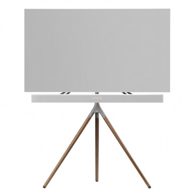 One for All TV stalak Ultraslim Turn 65 Trokut 360 WM7471 tamno