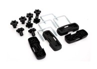 G3 Sustav pričvršćivanja k9.009