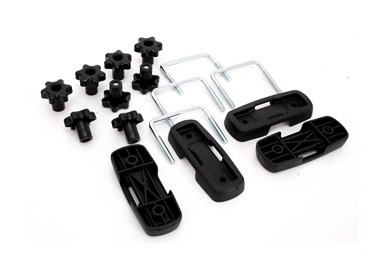 G3 Sustav pričvršćivanja k9.009