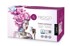 INKDIGO Toner CLT-M4072S za Samsung CLP-320 CLX-3180 CLP-325, magenta