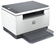 HP Multifunkcijski pisač LaserJet, model MFP M 234 dw, Laser, A4, Wi-Fi, bijeli
