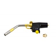 AWTOOLS Turbo plamenik za lemljenje