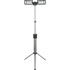 METABO Reflektor BSA 18 LED 5000 Duo-S