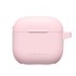 AMAZINGTHING Omni Case kućište za AirPods 4, roza