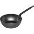 DE BUYER Tava MINERAL B COUNTRY FRY PAN 24cm