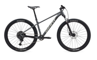 GIANT Bicikl Talon 29 1, Charcoal