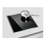 ELECTROLUX Indukcijska ploča EIV6340X, Hob2Hood