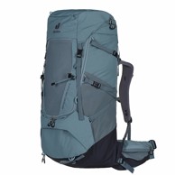 DEUTER Ruksak Aircontact Core 45+10 SL
