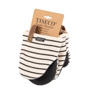 TISECO HOME STUDIO Rukavice u setu od 2 kom Sherlock 