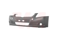 VAN WEZEL Prednji branik Toyota Avensis 09-12