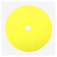 FLEXOVIT brusni papir za žirafu Velcro disk multi hole 225X25 G 220