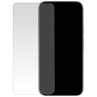 MOBILIZE Zaštita za ekran Tempered Glass Clear za Google Pixel 8a