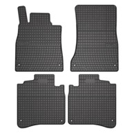 FROGUM Auto tepisi gumeni za Mercedes S W222, V222, X222 05.13-