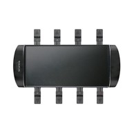 TAURUS Raclette roštilj ARIZONA