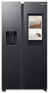 SAMSUNG Hladnjak RS6HDG883EB1EF