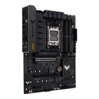ASUS Matična ploča TUF GAMING B650-E, AMD B650, DDR5, WIFI, s. AM5, ATX