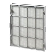 WINIX Komplet filtara WRF-45CHC za U450