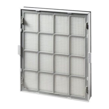 WINIX Komplet filtara WRF-45CHC za U450