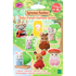 SYLVANIAN FAMILIES Dječja figura, 5751