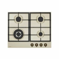 AMICA Ugradbena ploča PGA6101ApCi